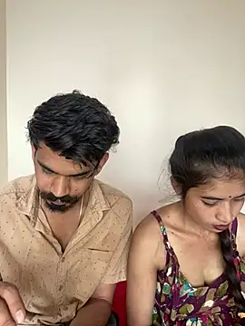 Jennifferrose online show from 20, 2, 2026