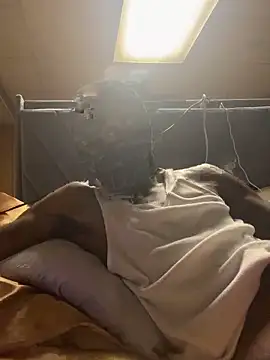 ProveYourLoyalty online show from 21, 12, 2025