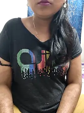 sexy-mahi  online show from 10, 3, 2026