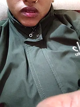 pujas43 online show from 21, 12, 2025