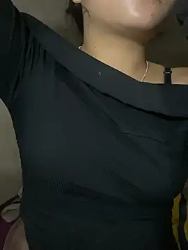 lili-roze online show from 6, 2, 2026