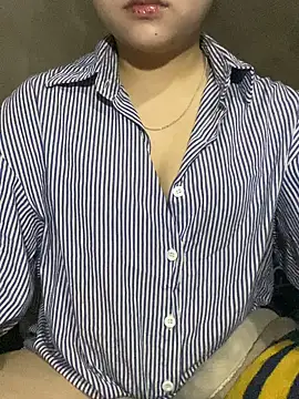 lili-roze online show from 7, 2, 2026