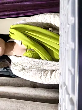 Snapshot of Priya-Sarma chatting on 4, 2, 2026 Priya-Sarma online show from 4, 2, 2026