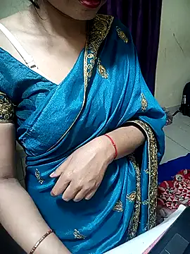 Snapshot of Priya-Sarma chatting on 6, 2, 2026 Priya-Sarma online show from 6, 2, 2026