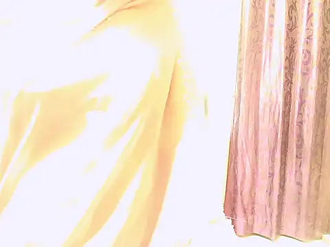 Snapshot of Priya-Sarma chatting on 4, 3, 2026 Priya-Sarma online show from 4, 3, 2026