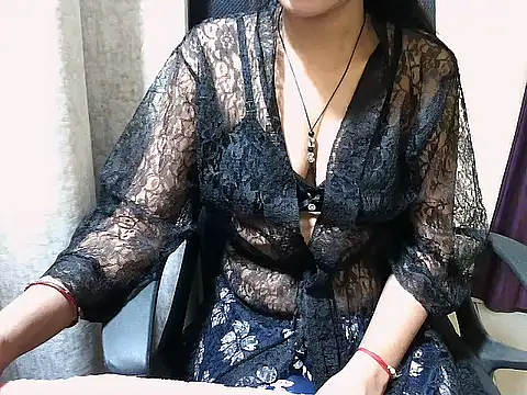 Snapshot of Priya-Sarma chatting on 13, 3, 2026 Priya-Sarma online show from 13, 3, 2026