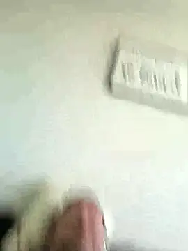 cyclops86 online show from 12, 1, 2026