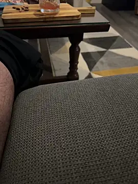 Snapshot of nevada007cool chatting on 31, 1, 2026 nevada007cool online show from 31, 1, 2026