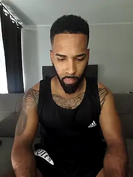 Chocoficial online show from 11, 2, 2026