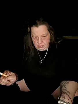 tigresse3 online show from 8, 3, 2026