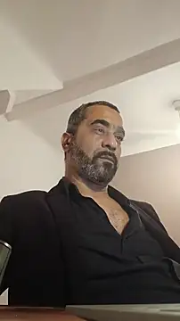 masterskorp online show from 16, 1, 2026