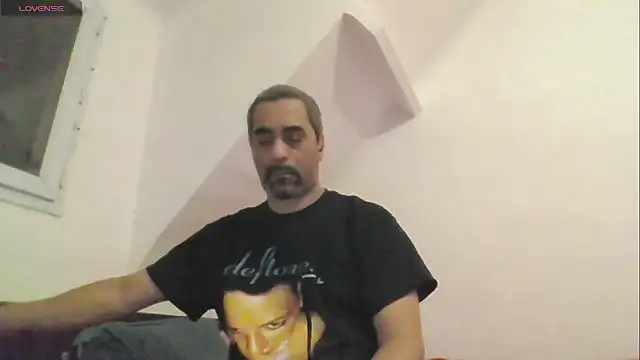 masterskorp online show from 31, 1, 2026