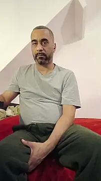 Snapshot of masterskorp chatting on 17, 2, 2026 masterskorp online show from 17, 2, 2026