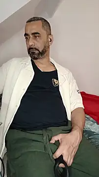 Snapshot of masterskorp chatting on 23, 2, 2026 masterskorp online show from 23, 2, 2026