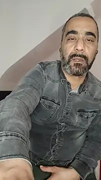 Snapshot of masterskorp chatting on 27, 2, 2026 masterskorp online show from 27, 2, 2026