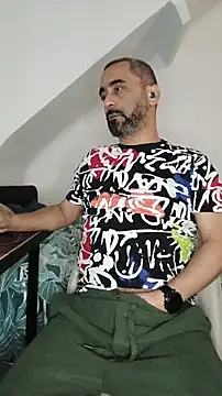 Snapshot of masterskorp chatting on 1, 3, 2026 masterskorp online show from 1, 3, 2026