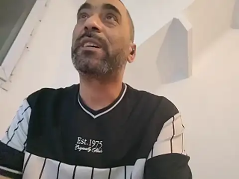 Snapshot of masterskorp chatting on 10, 3, 2026 masterskorp online show from 10, 3, 2026