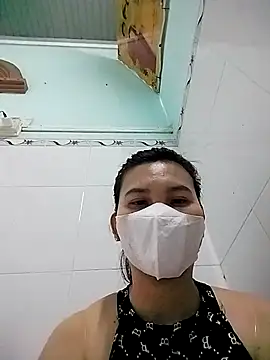 Snapshot of chichlasuong chatting on 23, 12, 2025 chichlasuong online show from 23, 12, 2025