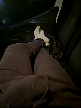 loujackk online show from 22, 12, 2025