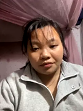 Snapshot of Aha-aa chatting on 21, 12, 2025 Aha-aa online show from 21, 12, 2025