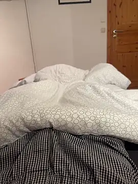 SecretCouple23 online show from 15, 3, 2026