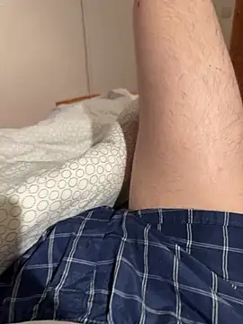 SecretCouple23 online show from 16, 3, 2026