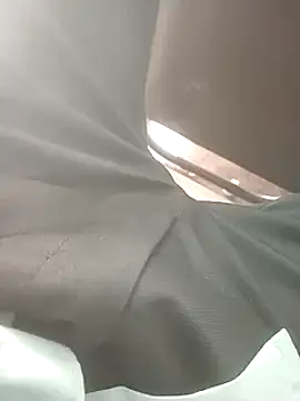 HotBold333 online show from 6, 1, 2026