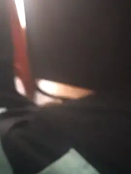 HotBold333 online show from 6, 2, 2026