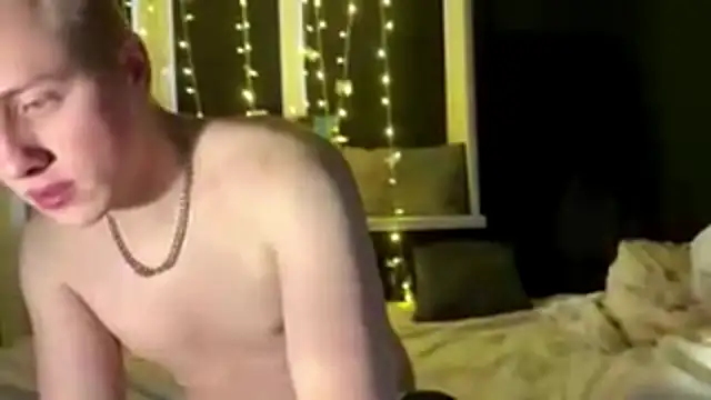 love4couple online show from 24, 3, 2026