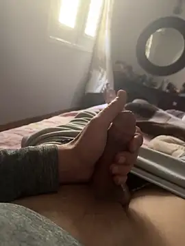 Snapshot of sbazem chatting on 10, 2, 2026 sbazem online show from 10, 2, 2026