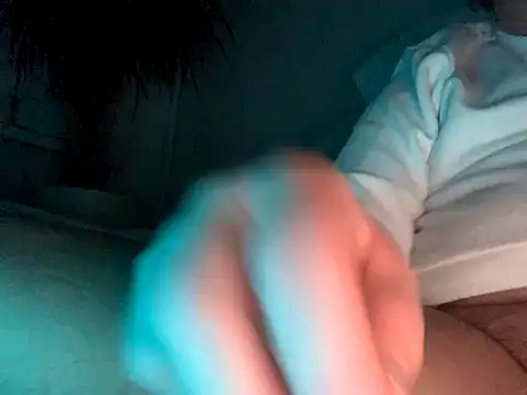 Sevenyearsago online show from 21, 12, 2025