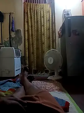 Snapshot of sunil__0011 chatting on 9, 2, 2026 sunil 0011 online show from 9, 2, 2026