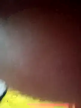 Snapshot of sunil__0011 chatting on 31, 3, 2026 sunil 0011 online show from 31, 3, 2026