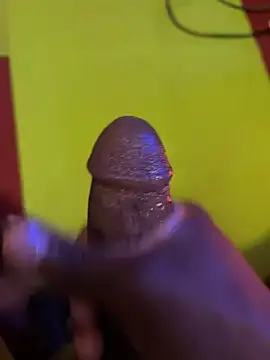 Daddy3rdlegx online show from 18, 1, 2026