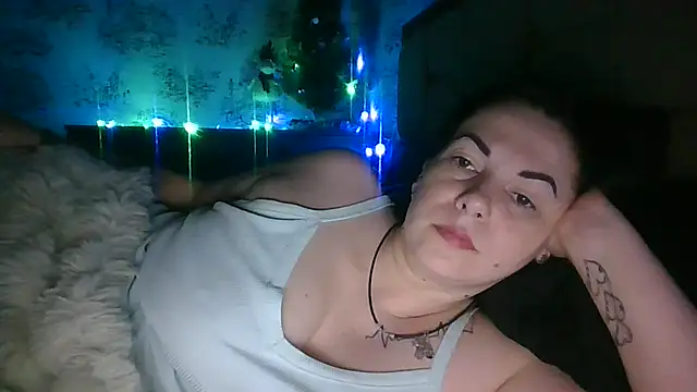 SKYNate online show from 23, 12, 2025