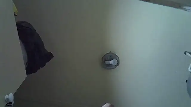 goldenstrips295 online show from 13, 3, 2026