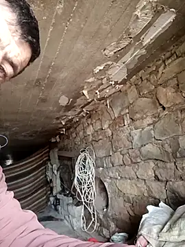 Snapshot of alixanrhg chatting on 21, 3, 2026 alixanrhg online show from 21, 3, 2026