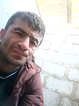 Snapshot of alixanrhg chatting on 21, 3, 2026 alixanrhg online show from 21, 3, 2026