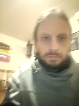 dildobetto89 online show from 18, 1, 2026