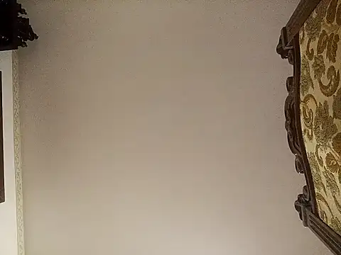 dildobetto89 online show from 31, 1, 2026