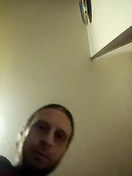 dildobetto89 online show from 1, 2, 2026