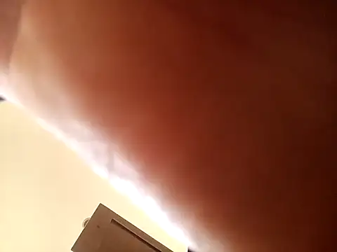 dildobetto89 online show from 2, 2, 2026