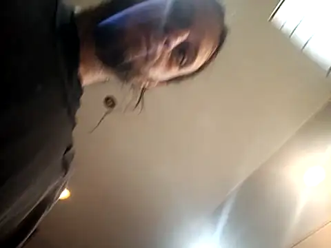 dildobetto89 online show from 4, 2, 2026