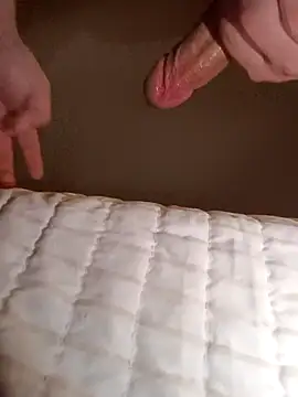 RecuerdameGansito online show from 14, 1, 2026