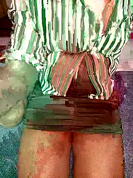 lumka112 online show from 11, 1, 2026