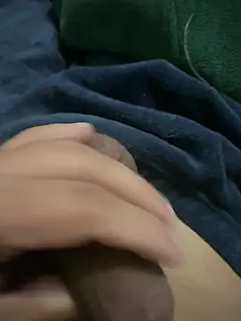 mouraerik123 online show from 9, 1, 2026