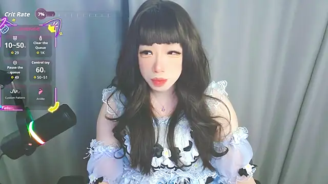 diaperlilinai0210 online show from 10, 4, 2026