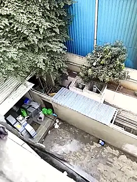 anjali babydoll online show from 10, 1, 2026