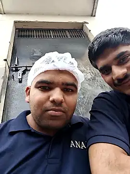 anjali babydoll online show from 11, 1, 2026