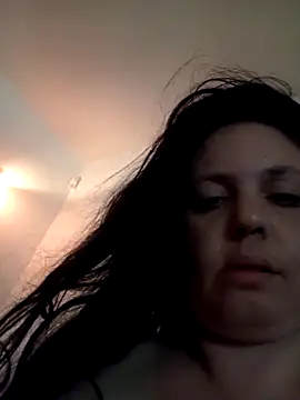 EdgedSleeve online show from 11, 4, 2026